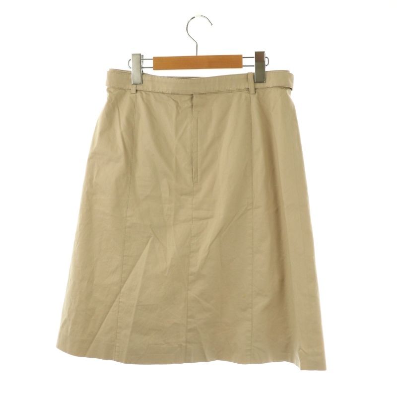 オールドイングランド OLD ENGLAND セットアップ スーツ