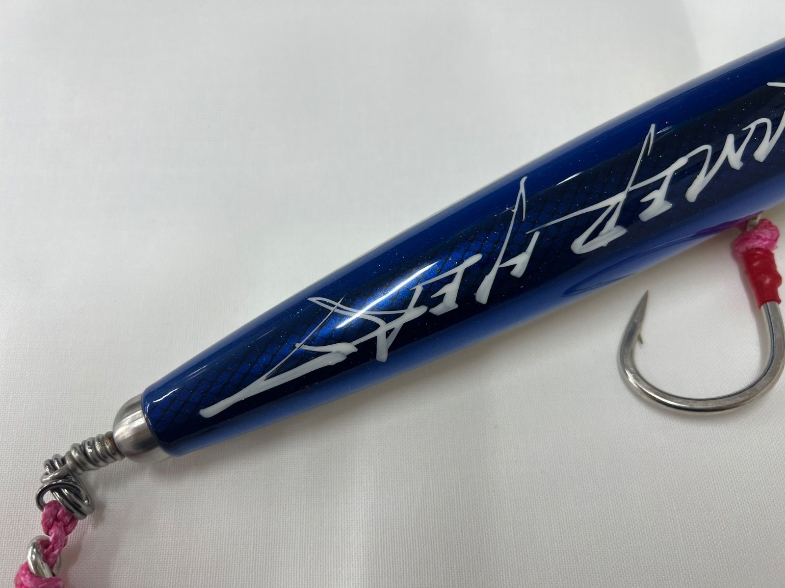ハンマーヘッド　シャラポア230スリム未使用　HAMMER HEADシャラポワ Yahoo!オークション -「シャラポア230」の落札相場・落札価格