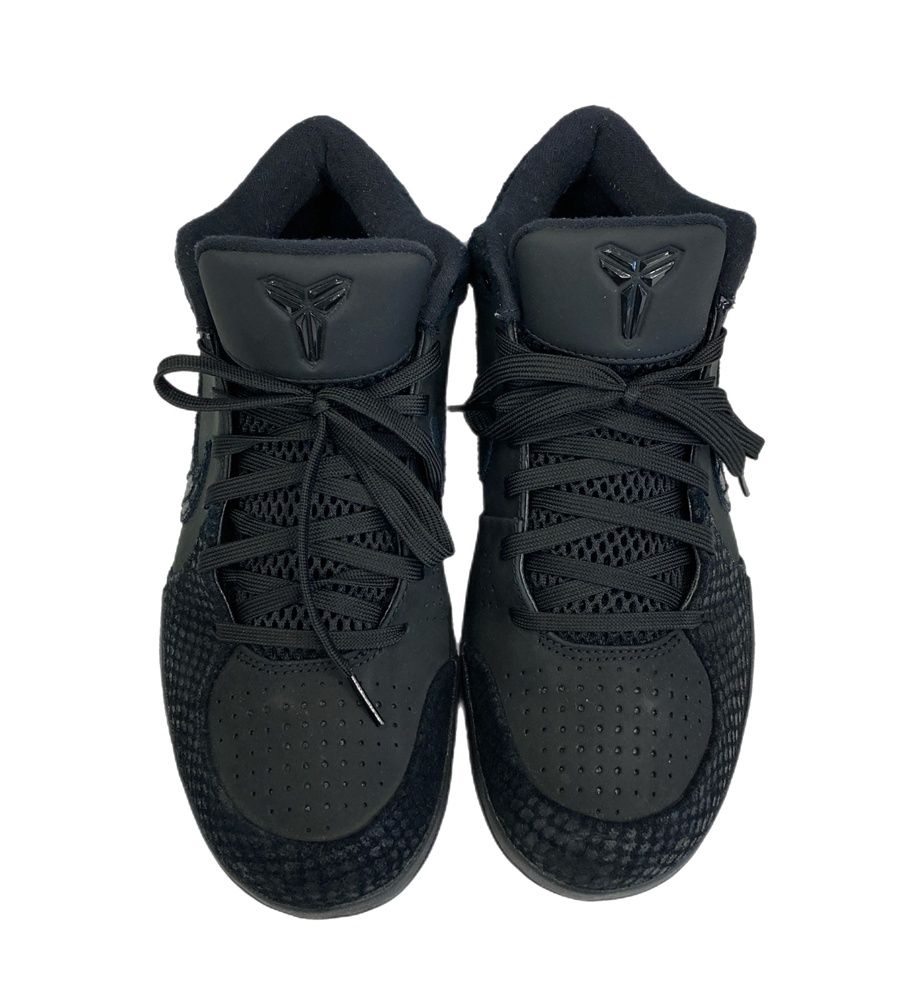 ナイキ NIKE Kobe 4 Protro ナイキ コービー4 プロトロ KOBE BRYANT