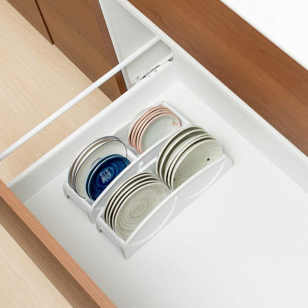 直径12 cmまでの小皿用