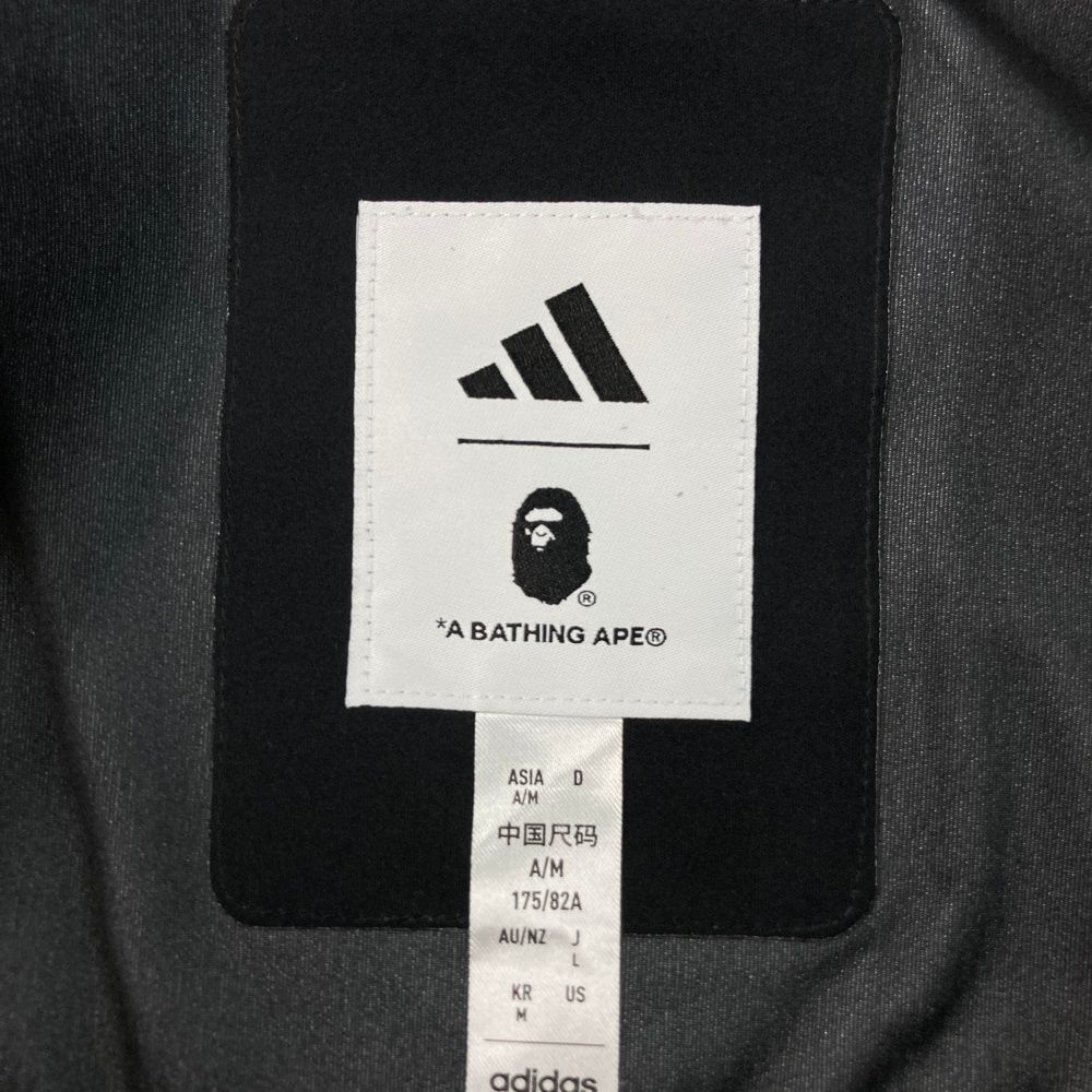 ソフトシェルパンツ 迷彩