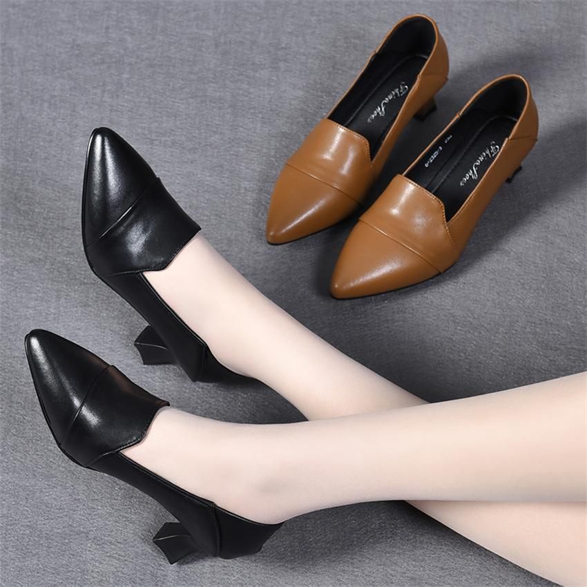 レディース パンプス ハイヒール 12cm パーティーシューズ
