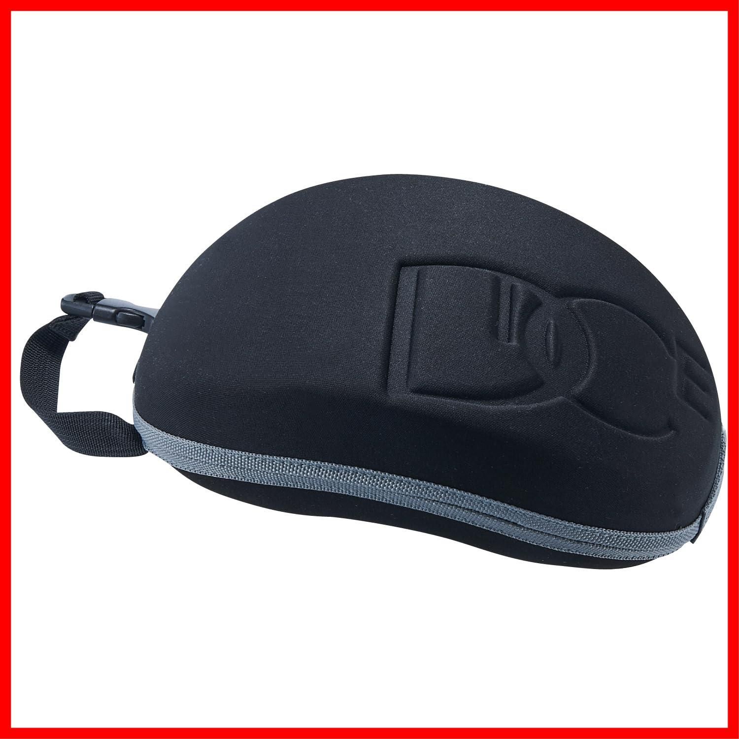 【迅速発送】DICE(ダイス) ゴーグルケース マグネット式 簡単開閉 EZ GOGGLE CASE
