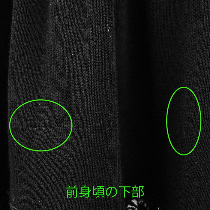 ドレス レディース