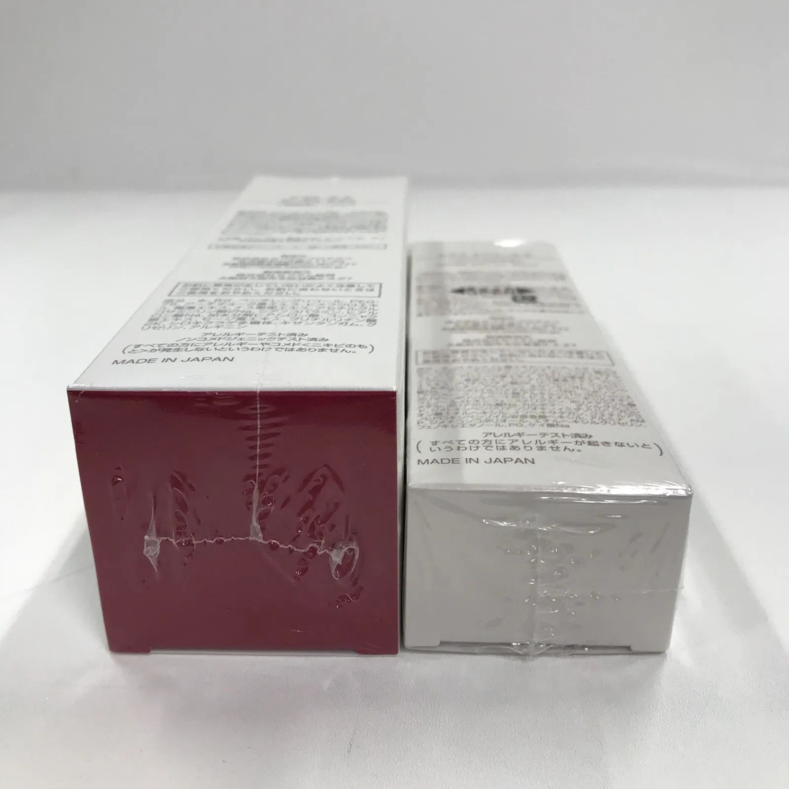 SPTM セプテム アプローチXビーエムセラム 2点セット 【公式通販】