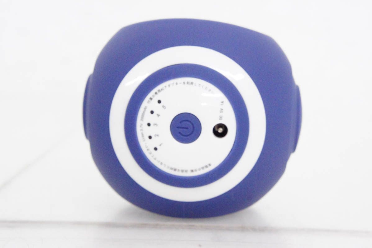 SLB-100