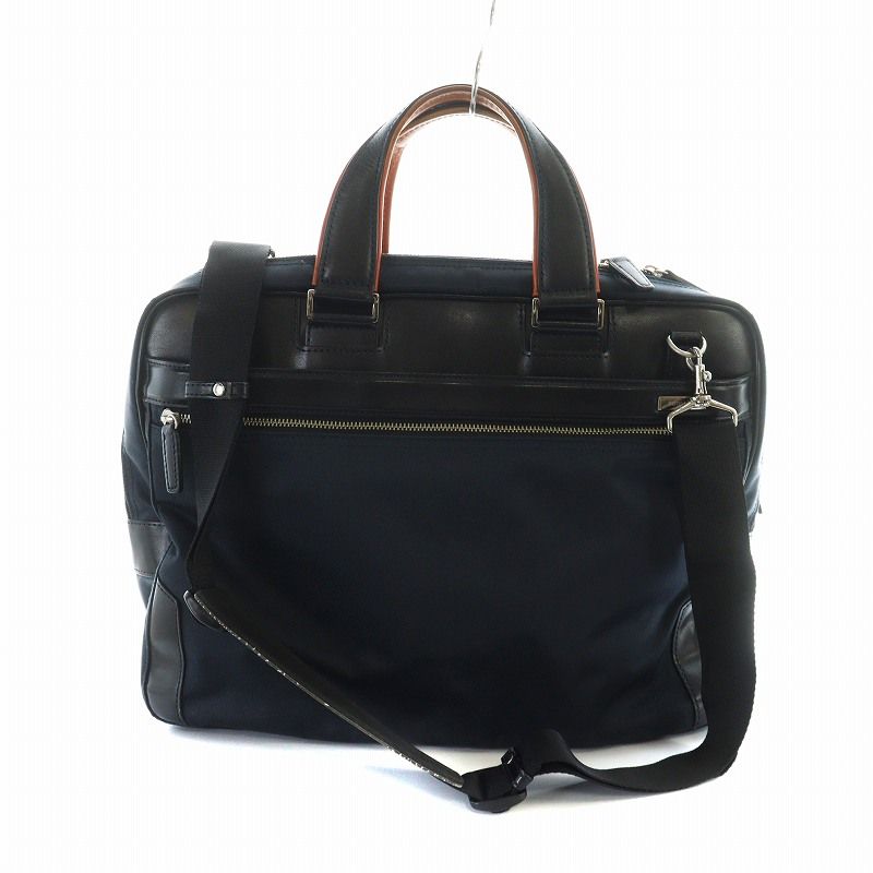 小池美波&佐藤詩織(欅坂46)MARQUEE 直筆サイン入りチェキ TWS TRY WITH