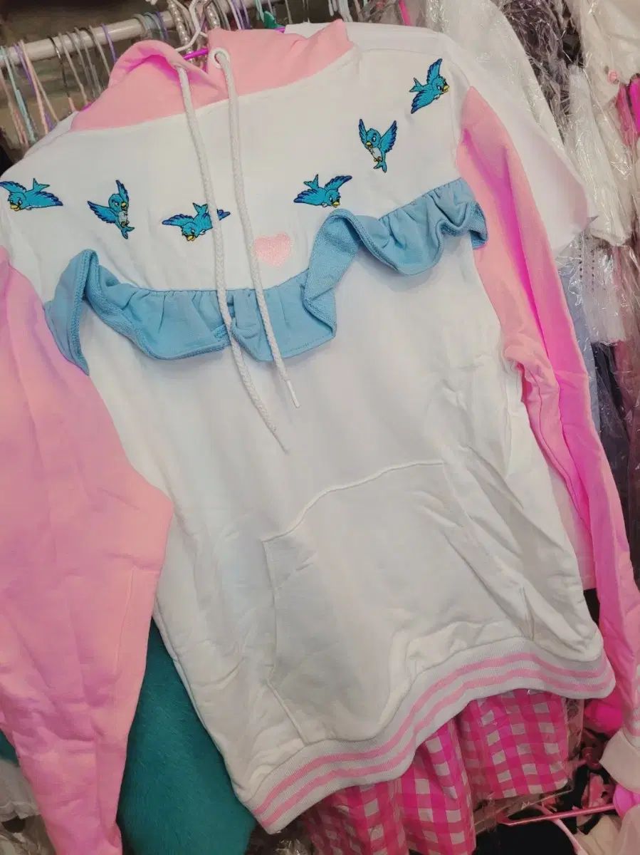 シンデレラ