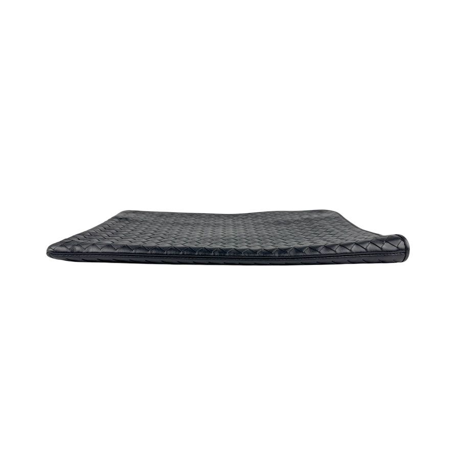 BOTTEGAVENETA クラッチバッグ