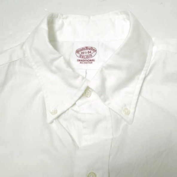 Brooks Brothers x UNITED ARROWS ブルックスブラザーズ ユナイテッド