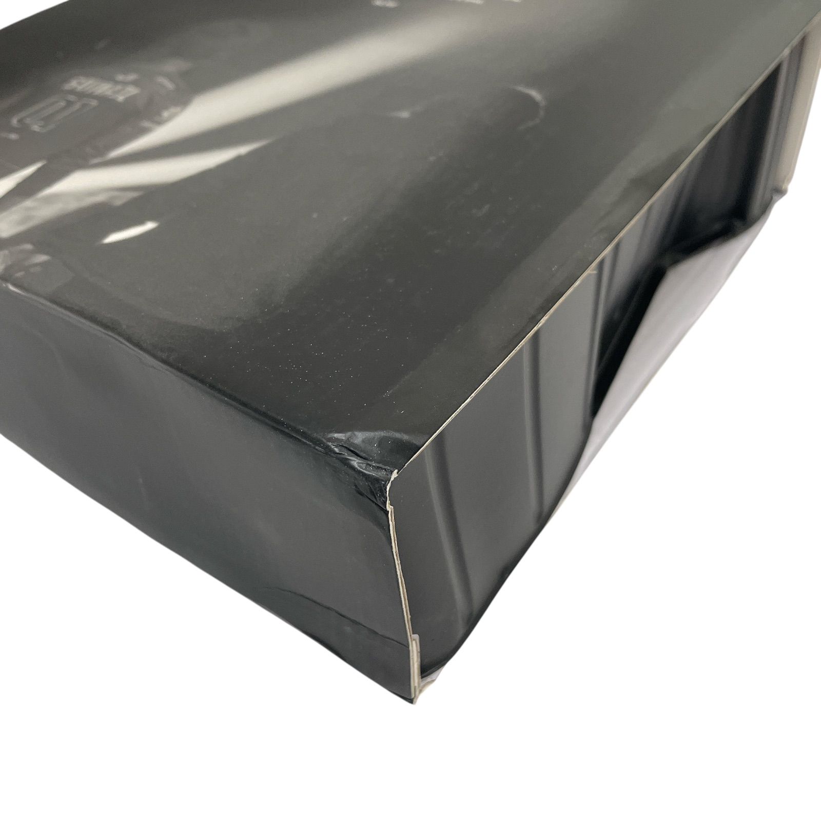 White ゲーミングヘッドセット