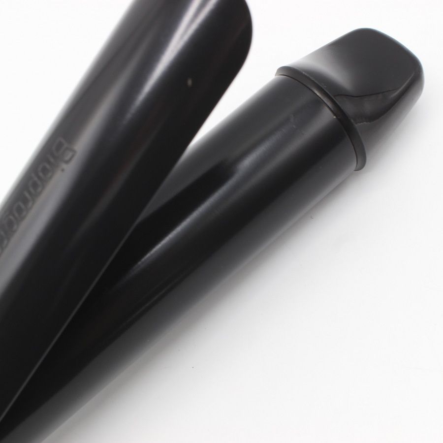  ヘアビューロン 4 D Plus カール L-type 34.0 mm HBRCL D-GL-JP バイオプログラミング ヘアアイロン コテ 本体 カールヘアアイロン(コテ) ヘアアイロン