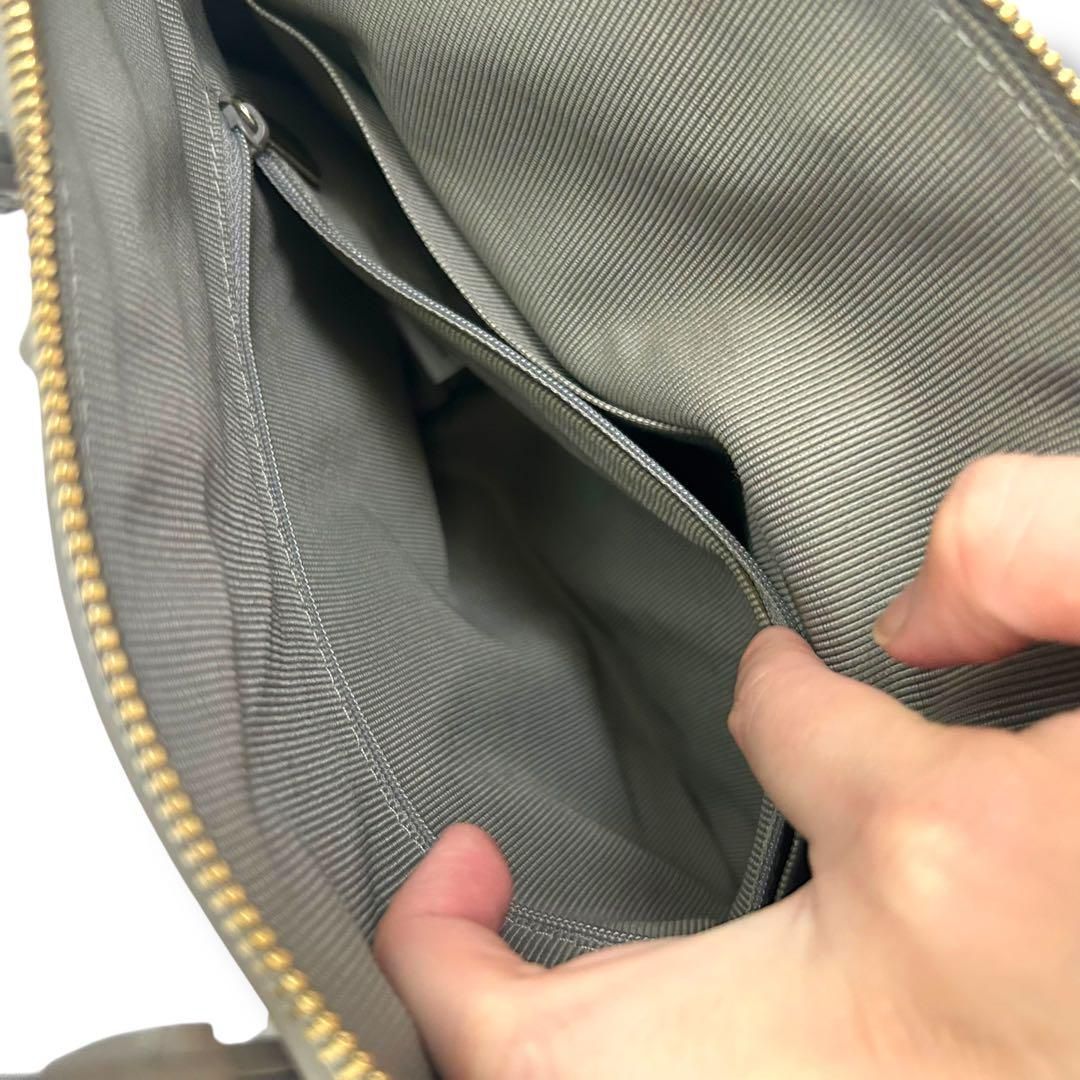 フルラ ショルダーバッグ