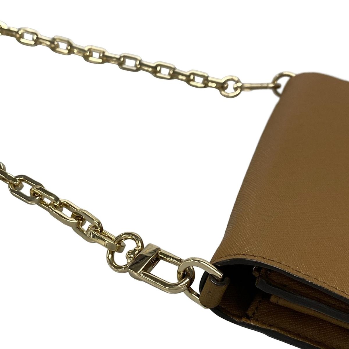 BURCH トリーバーチ