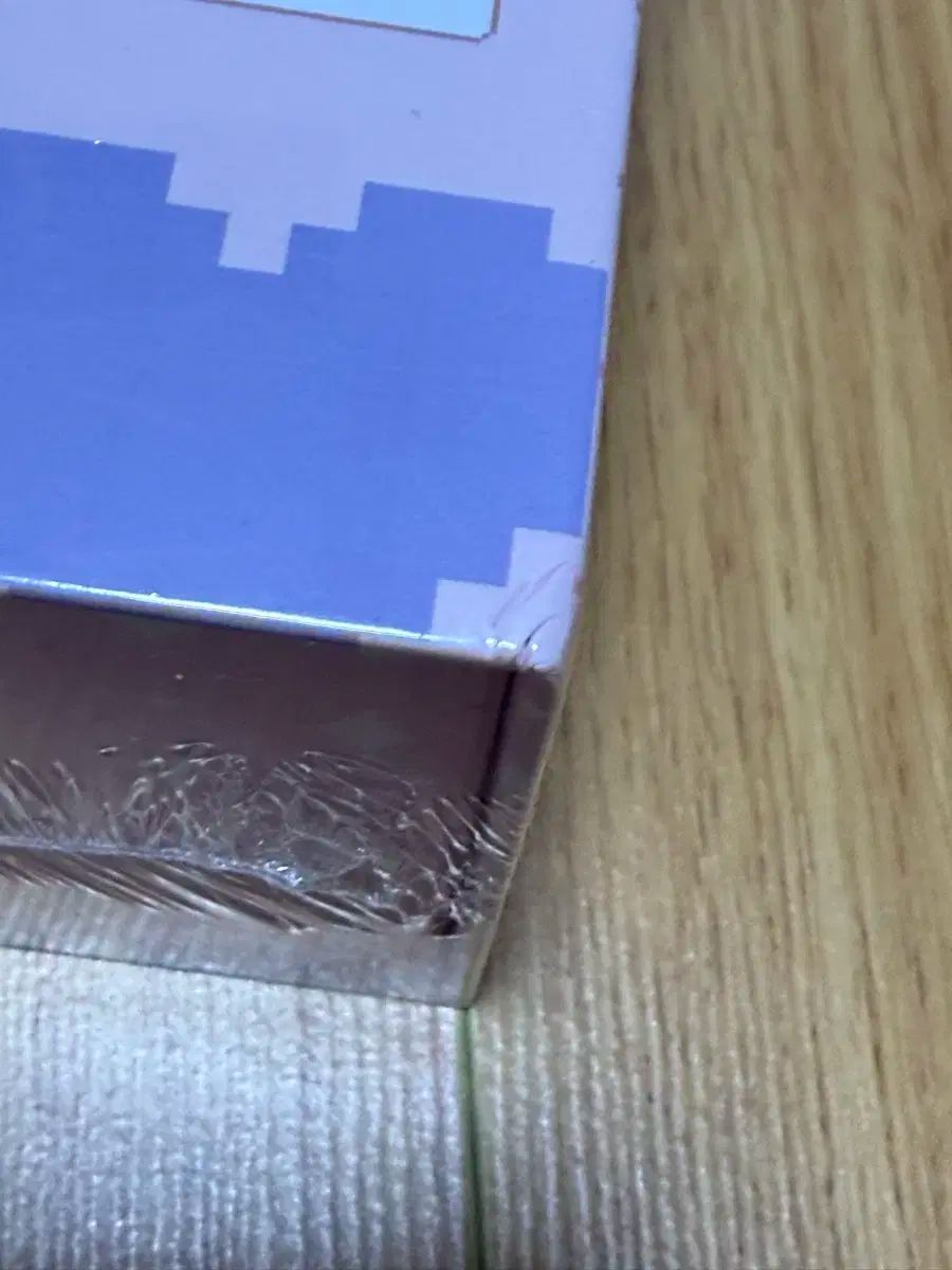 やまだ 軍隊と Lv999 の 愛を 作る 1 3 セット