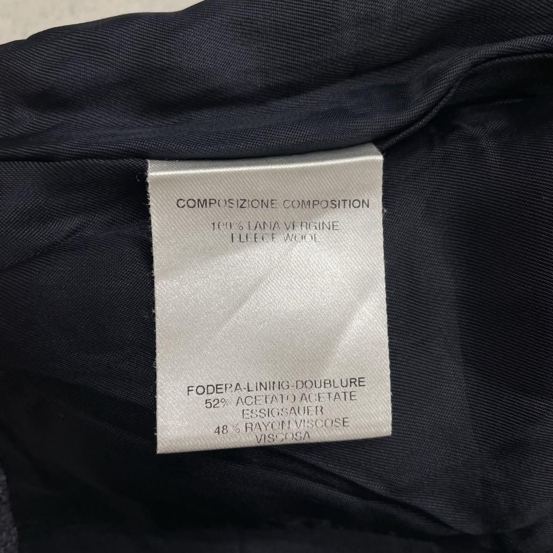 アレキサンダーマックイーン