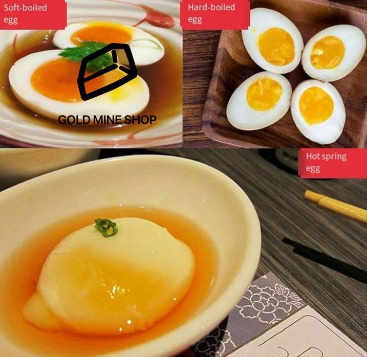 30～110℃の温度制御