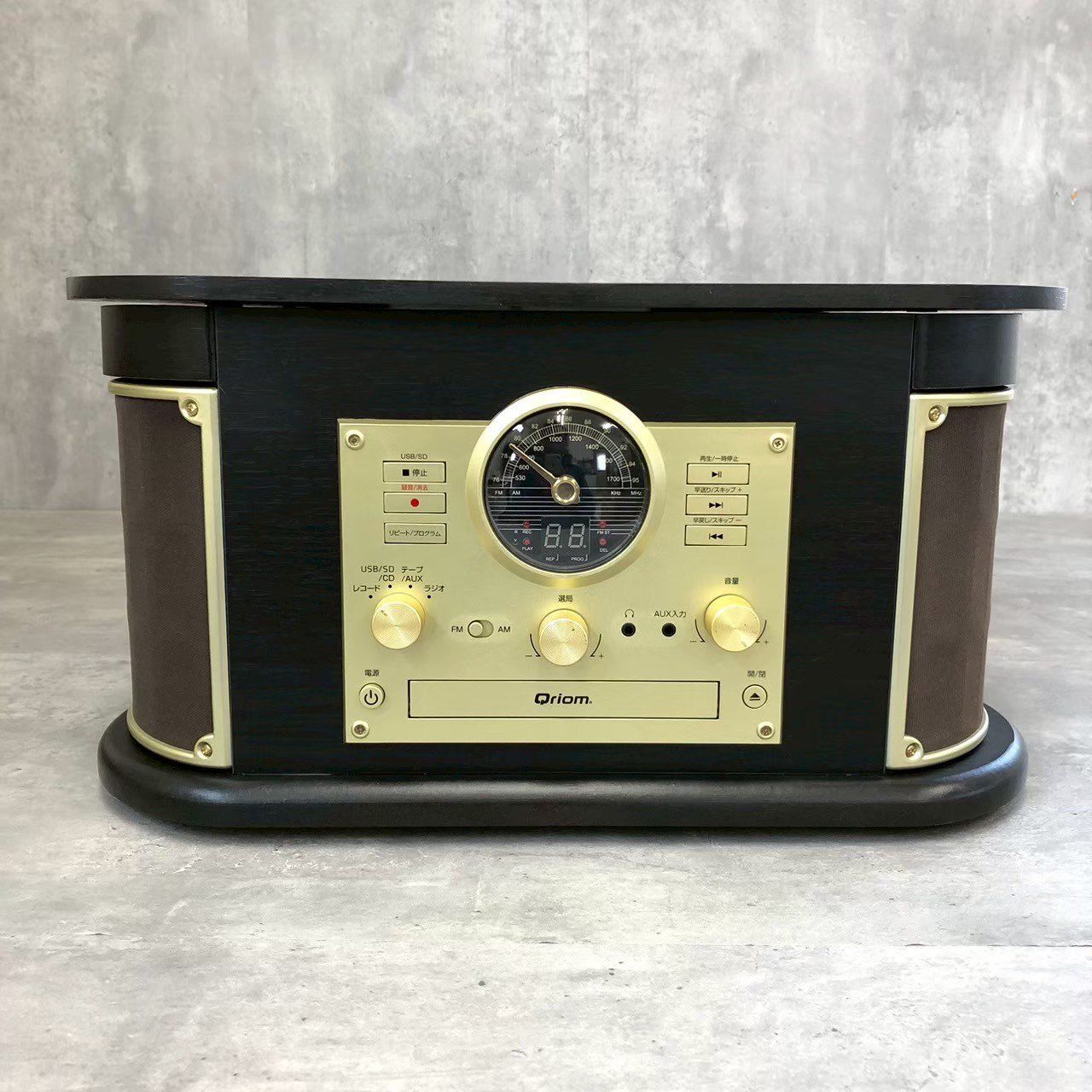 シャープ AQUOS BD―W1700 1TB プチメンテ済み シャープ AQUOS