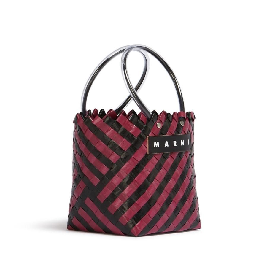 マルニマーケットタハバッグ