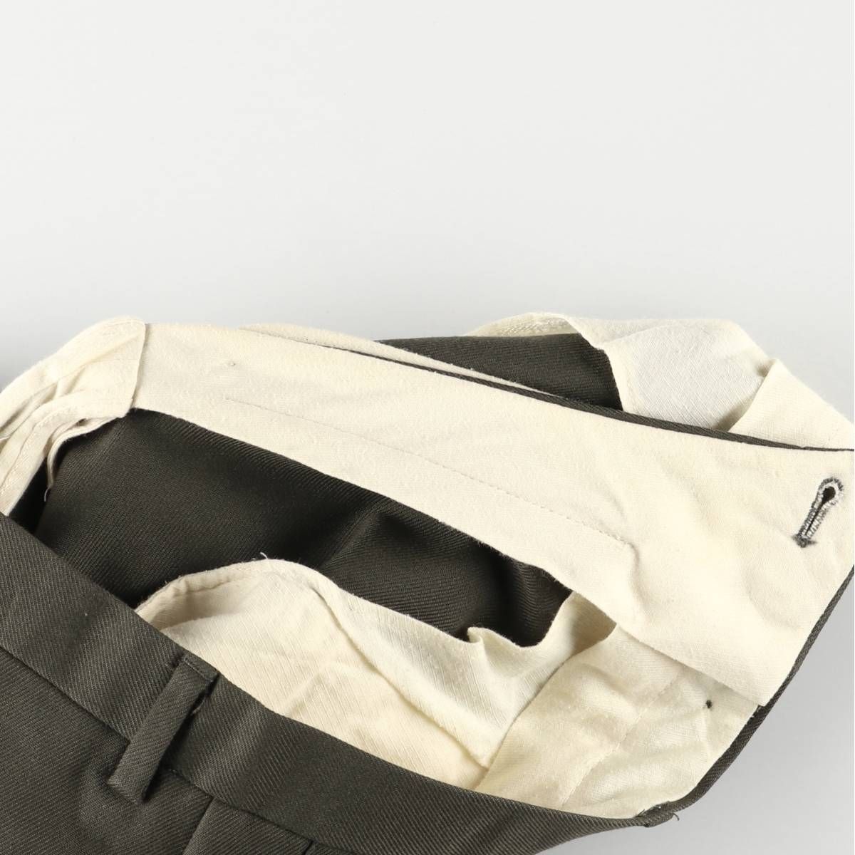 バーバリー Burberry