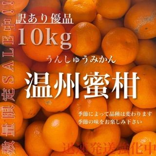 のサムネイル