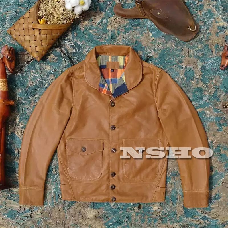 演技者。 初回限定生産 DVD BOX 4 Amazon.co.jp: 演技者。 2ndシリーズ