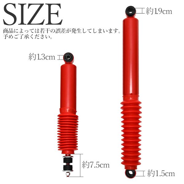 ハイエース 200系