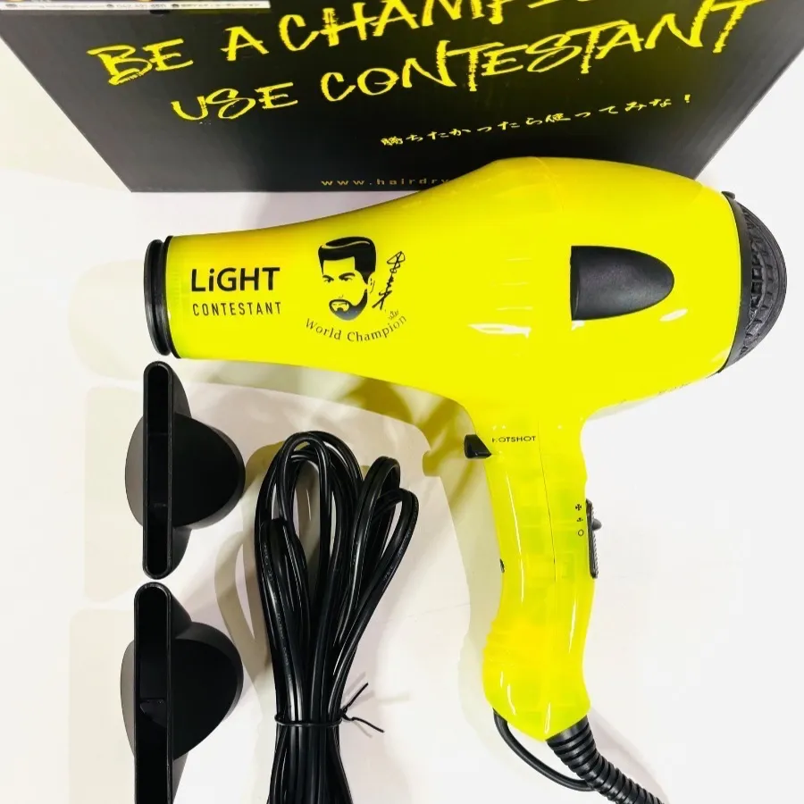 2025年最新】田中トシオの人気アイテム - メルカリ