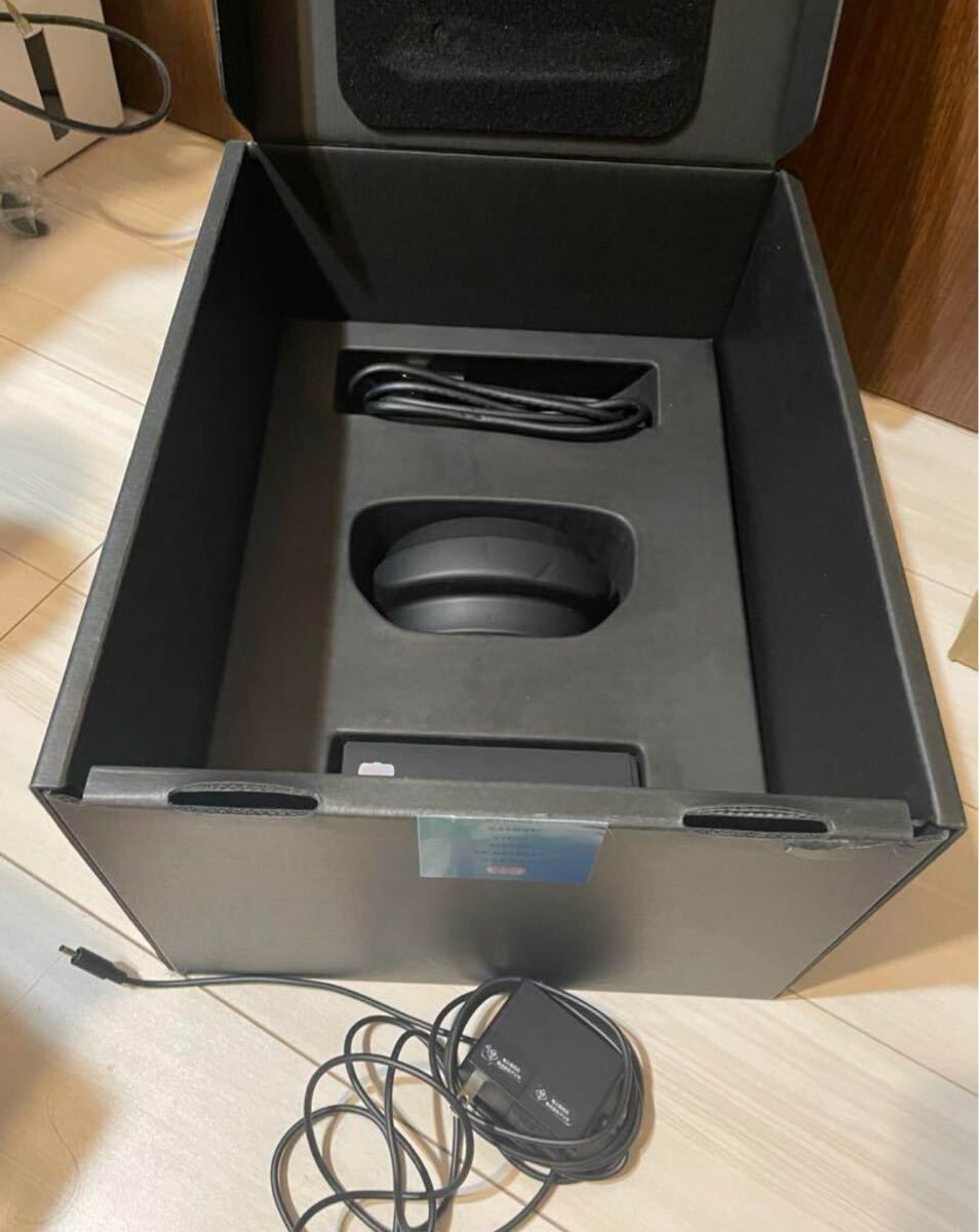 valve index VRキット 動作確認済み - メルカリ