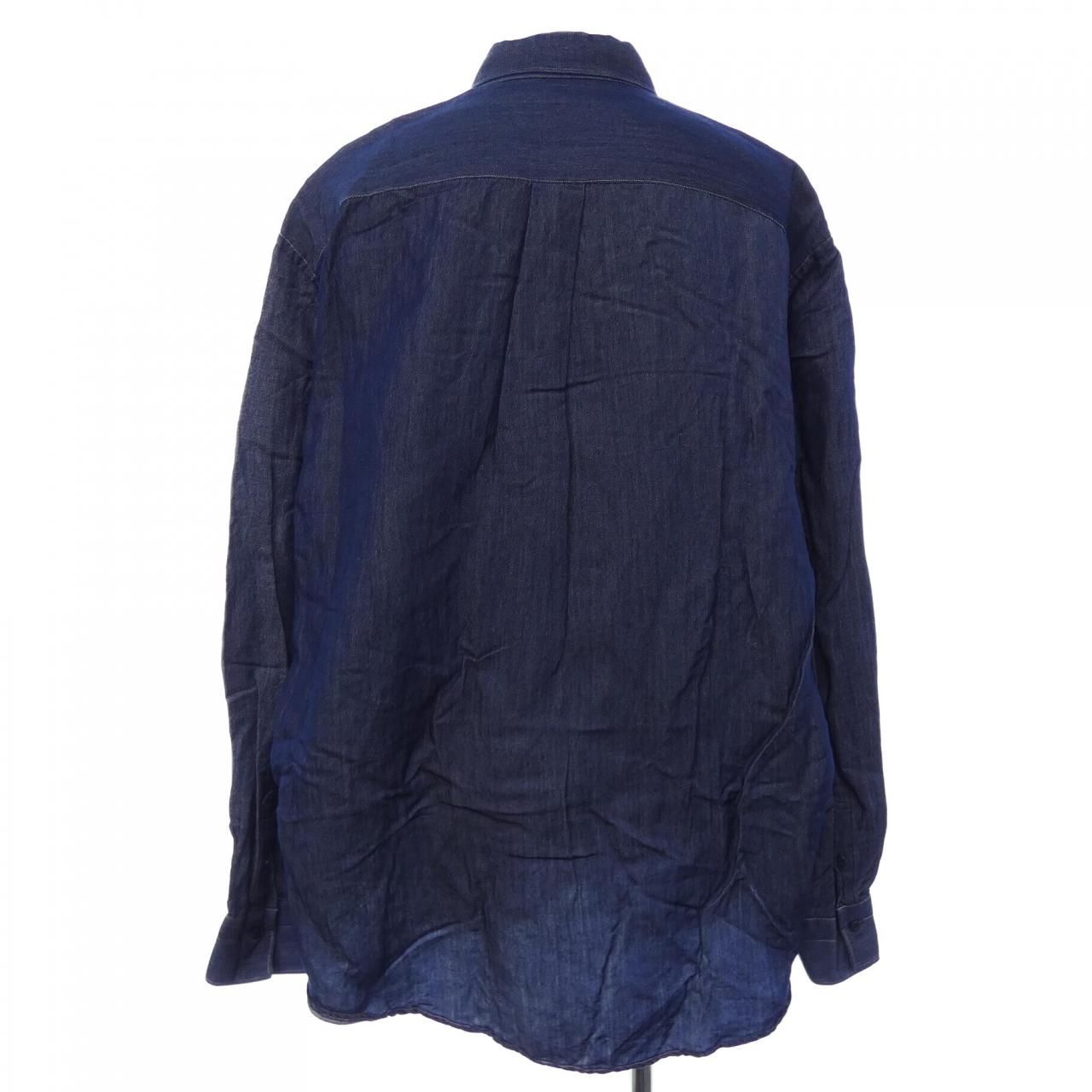 ランバンコレクション LANVIN