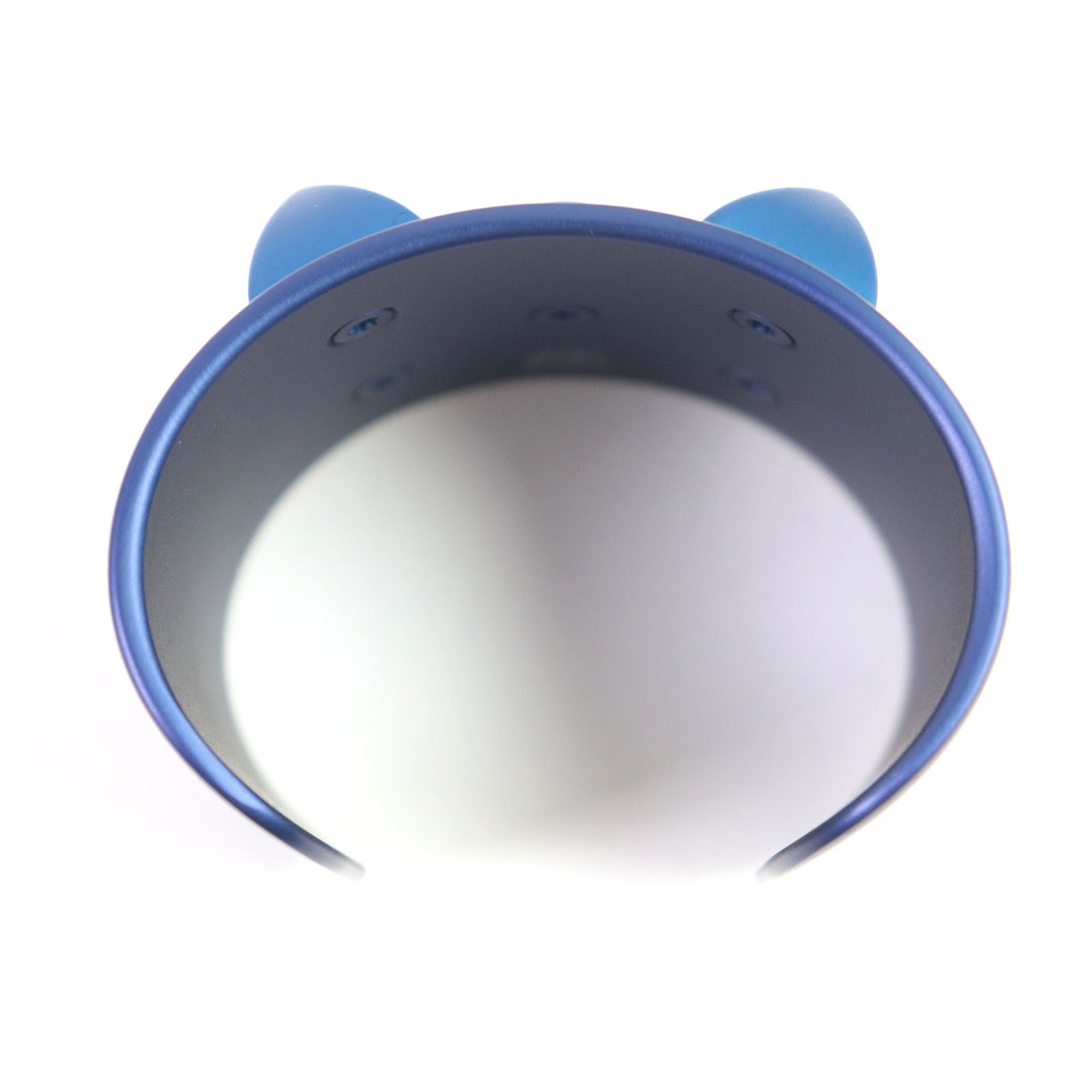 極美品□HERMES エルメス コリエドシアン スタッズ ブレスレット