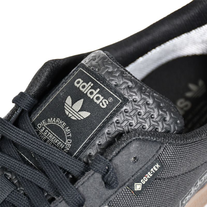 adidas アディダス GAZELLE GTX ガゼル ゴアテックス ガッツレー adidas アディダス GAZELLE GTX ガゼル ゴアテックス ガッツレー