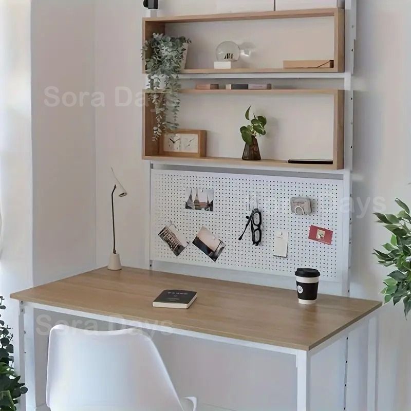 38explore A38grate CK グラインドロッジ 38explore A38grate CK