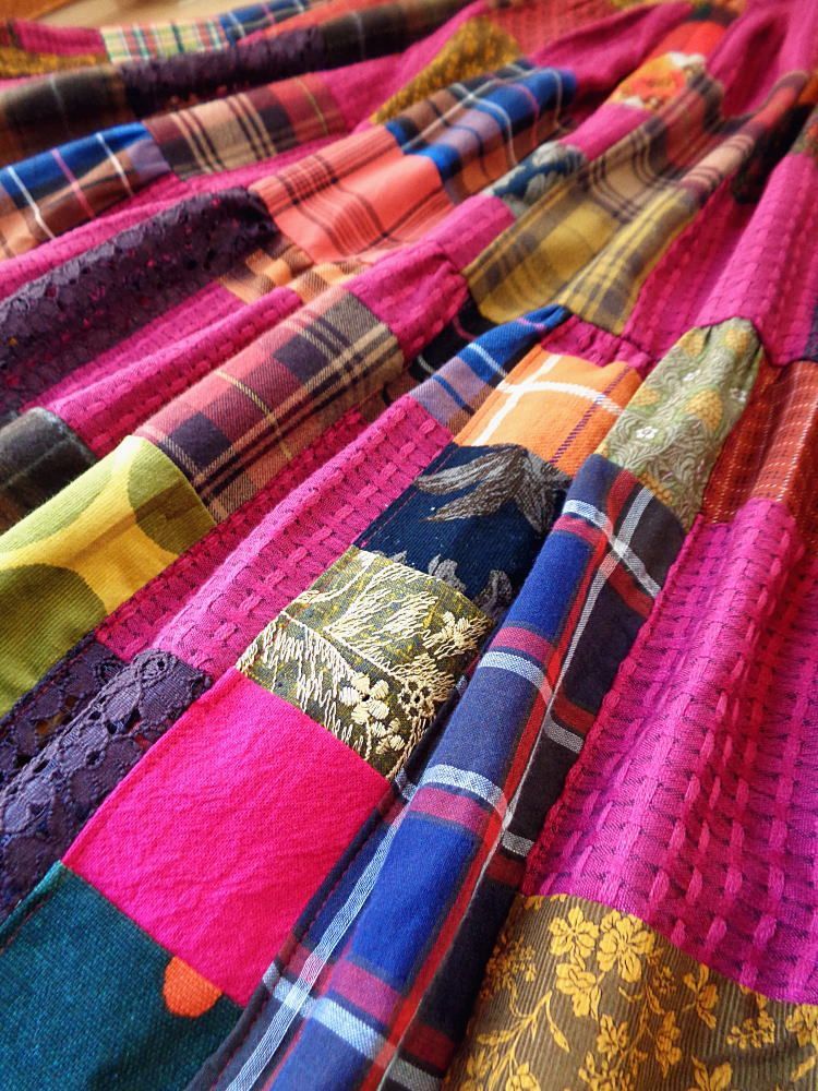 マゼンタピンク