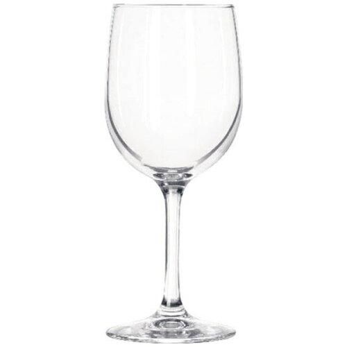 3営業日で発送 Libbey リビー スペクトラ ワイン№８５６４ ６ヶ入 RLB8001