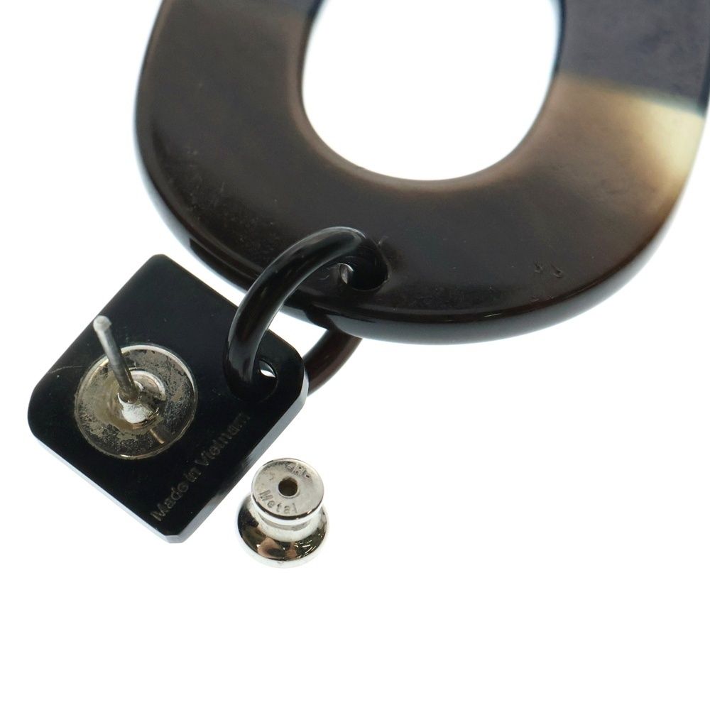 ピアス レディース