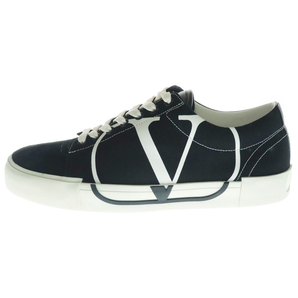 VALENTINO GARAVANI (ヴァレンチノガラヴァーニ) スペイン製 V