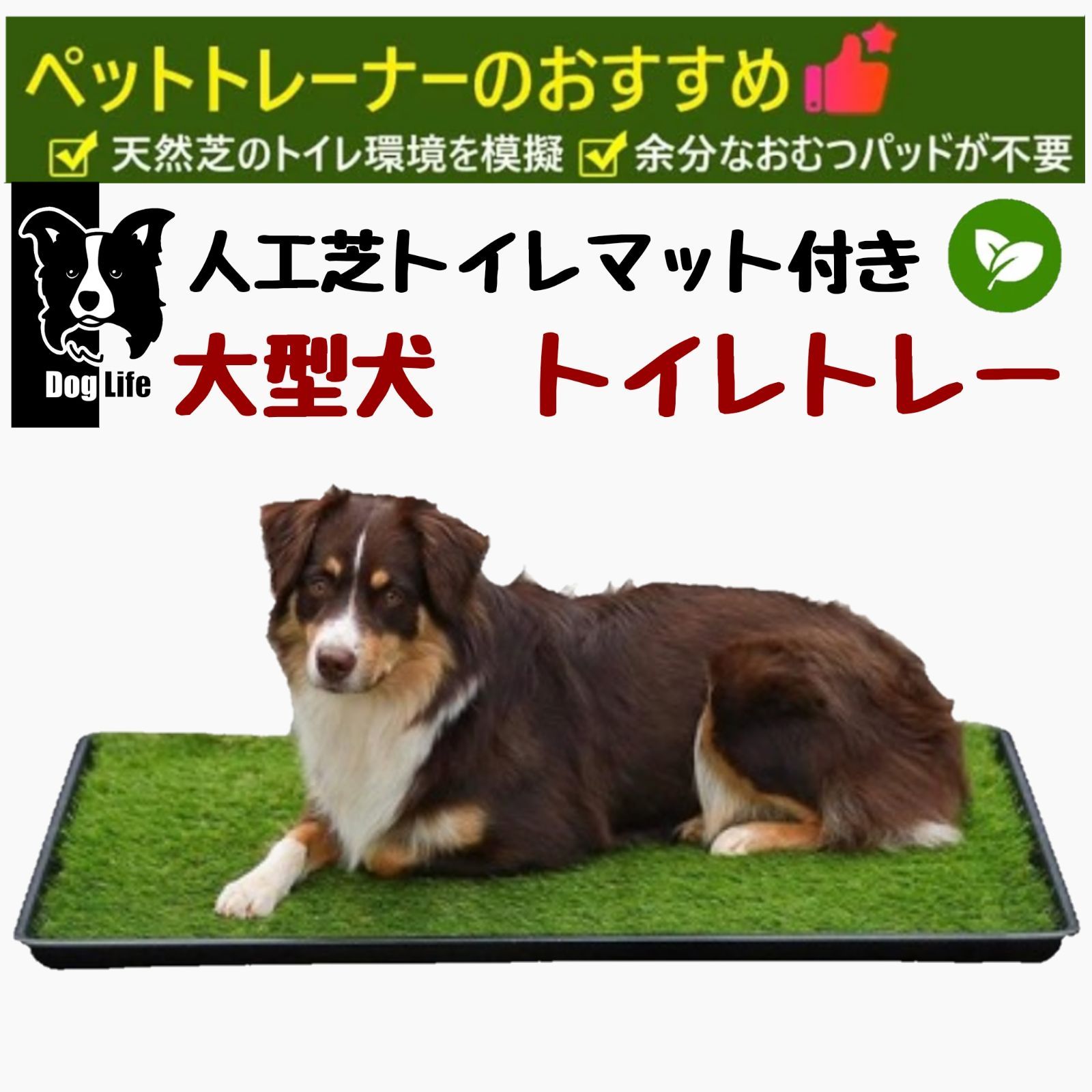 特大 スーパー