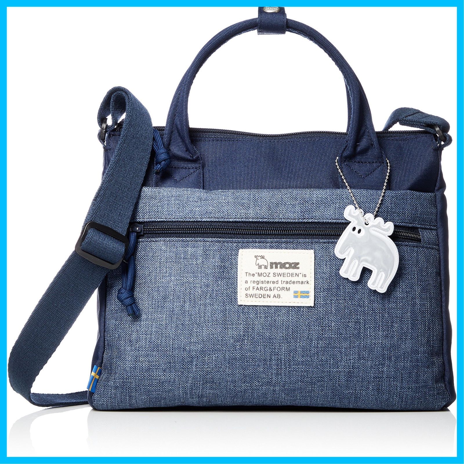 TB14 痛バッグ ショルダー アニメ 日常用 可愛い TB14 痛バッグ ショルダー アニメ 日常用 可愛い TB14 痛バッグ