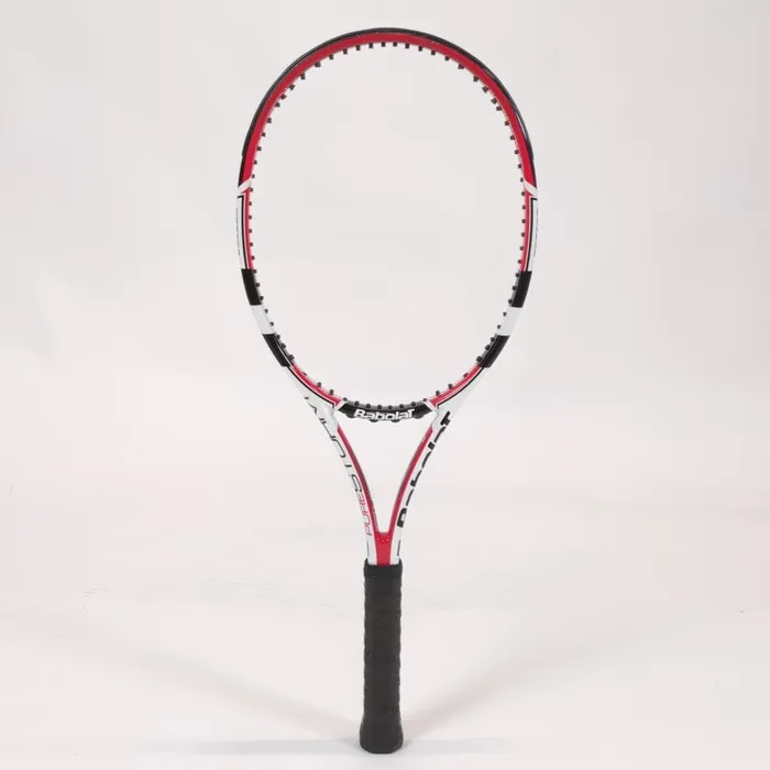 2025年最新】ピュアストームの人気アイテム - メルカリ