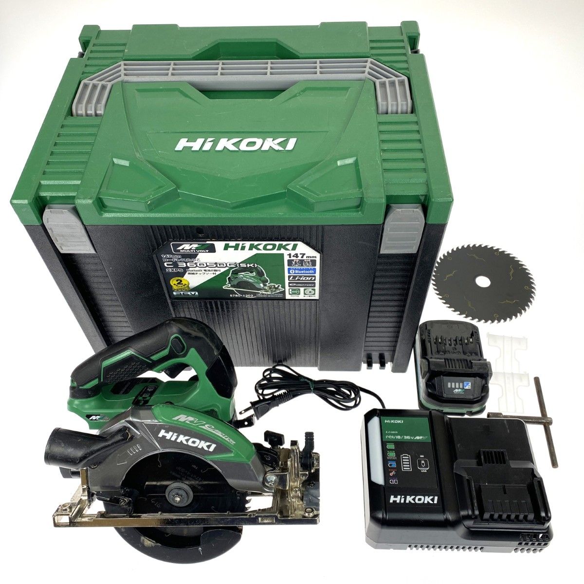 ビーコムワン B+COMワン（ワイヤーマイク）UNIT インターコム6人同時