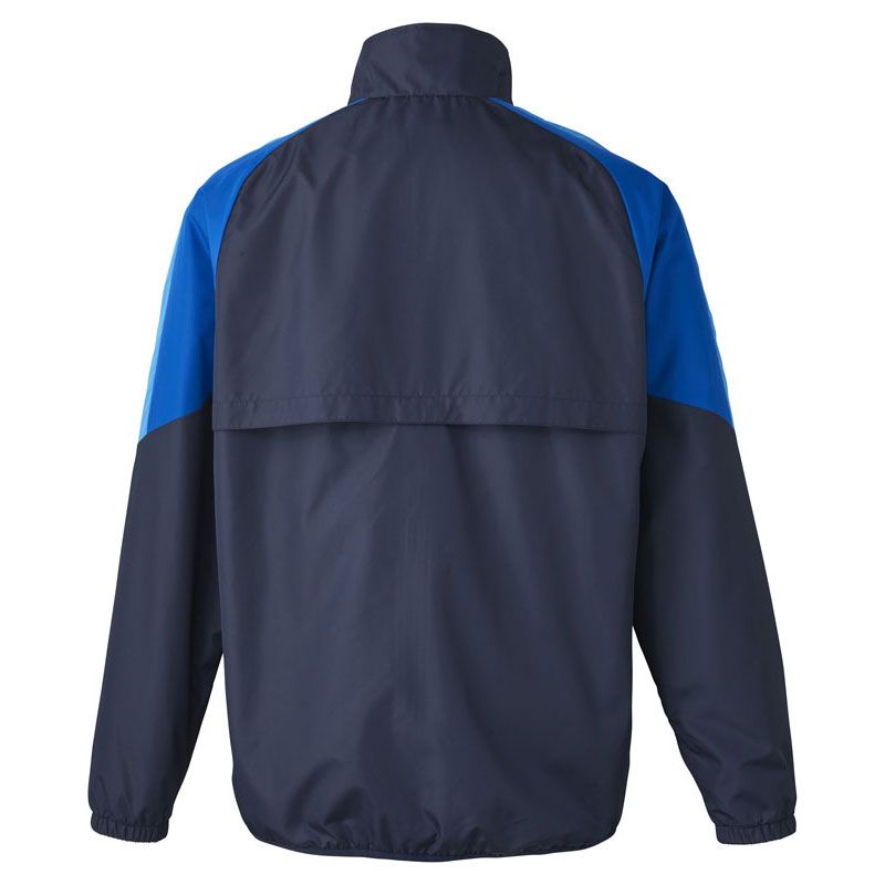 kimony(キモニー) MACHー10 セルリアンブルー 200リール テニス硬式