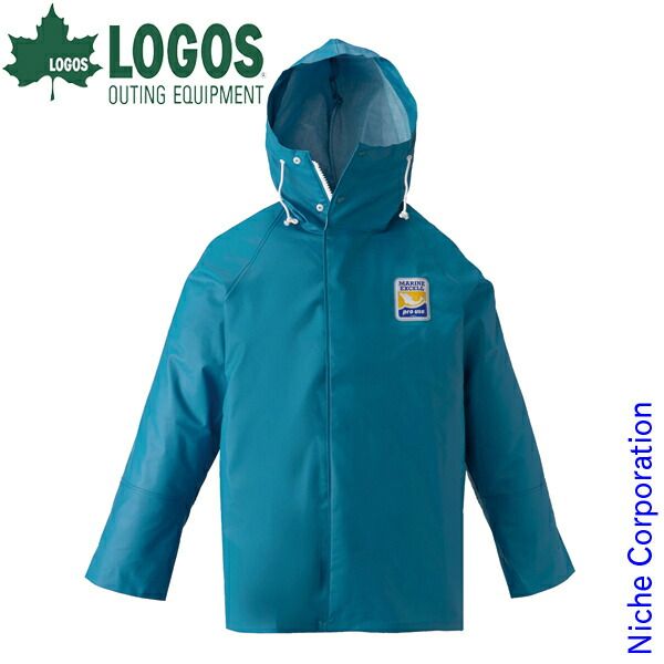 RAINMAKER】DETACHABLE COLLAR COAT RAINMAKER】DETACHABLE COLLAR