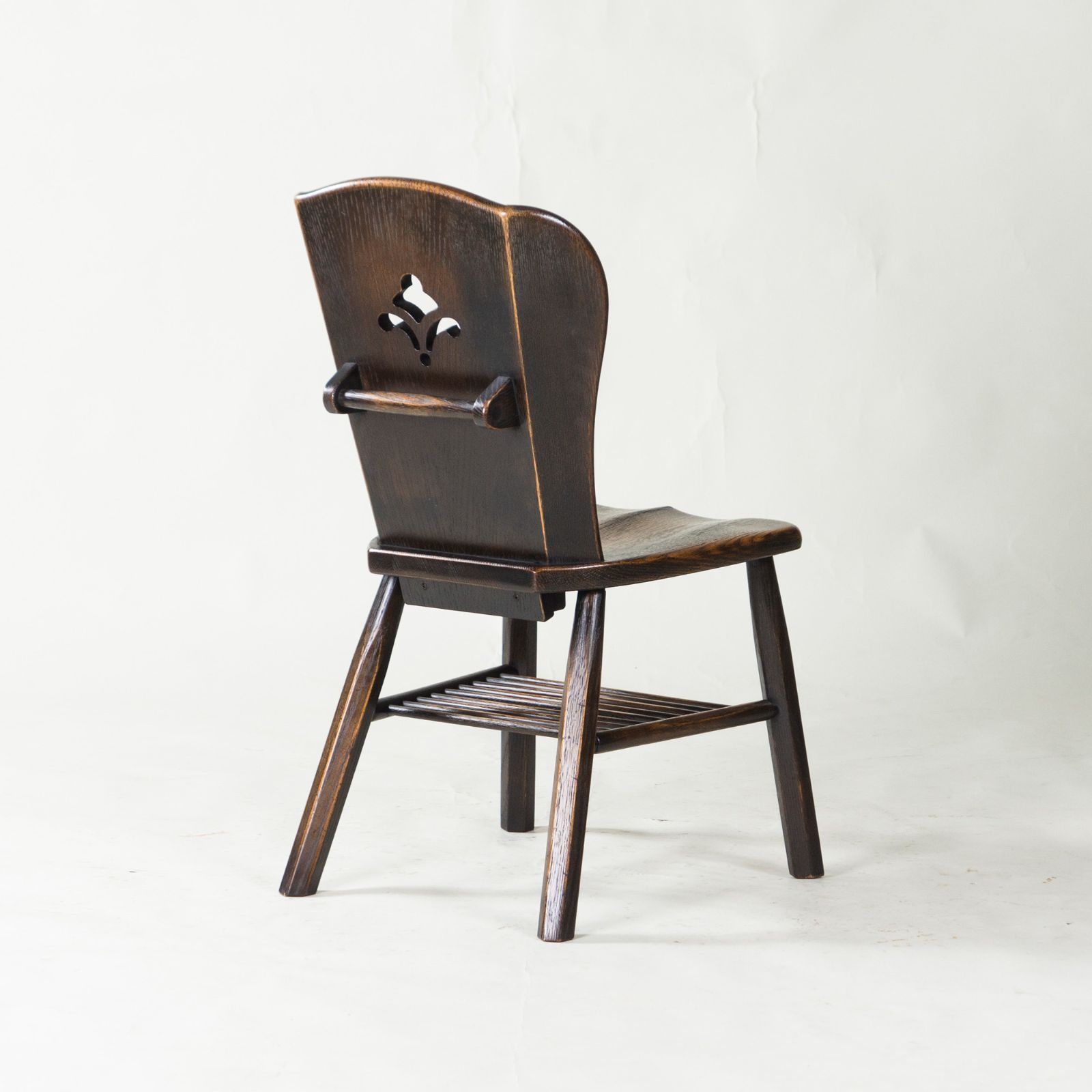 ◇廃盤希少◇飛騨産業 PROVINCIAL/プロヴィンシャル ウィング