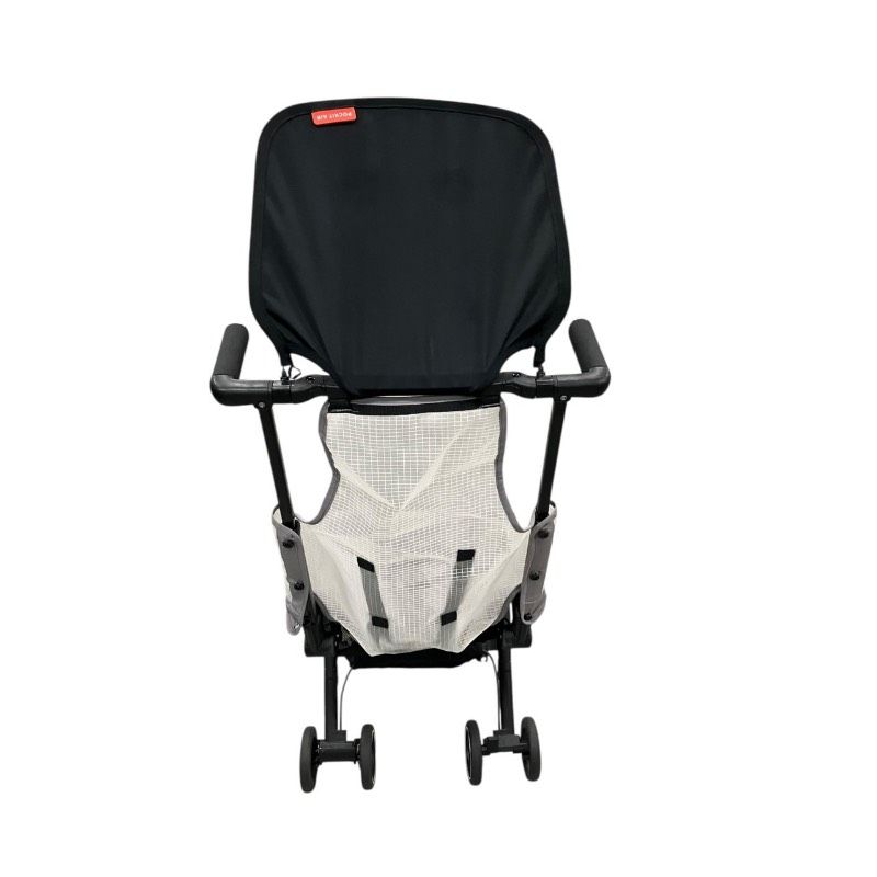 ポキットエア gb POCKIT AIR ALL-TERRAIN ベビーカー ポキットエアー