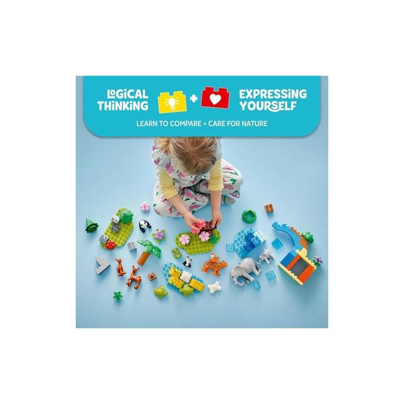 ごっこ遊び おままごと