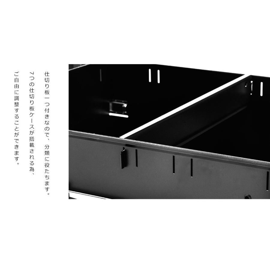 事務机 キャビネット