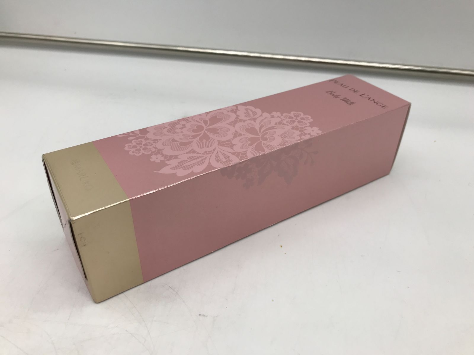 その他の商品 ｜ MARUKO □未使用□MARUKO ポードランジェ ボディ