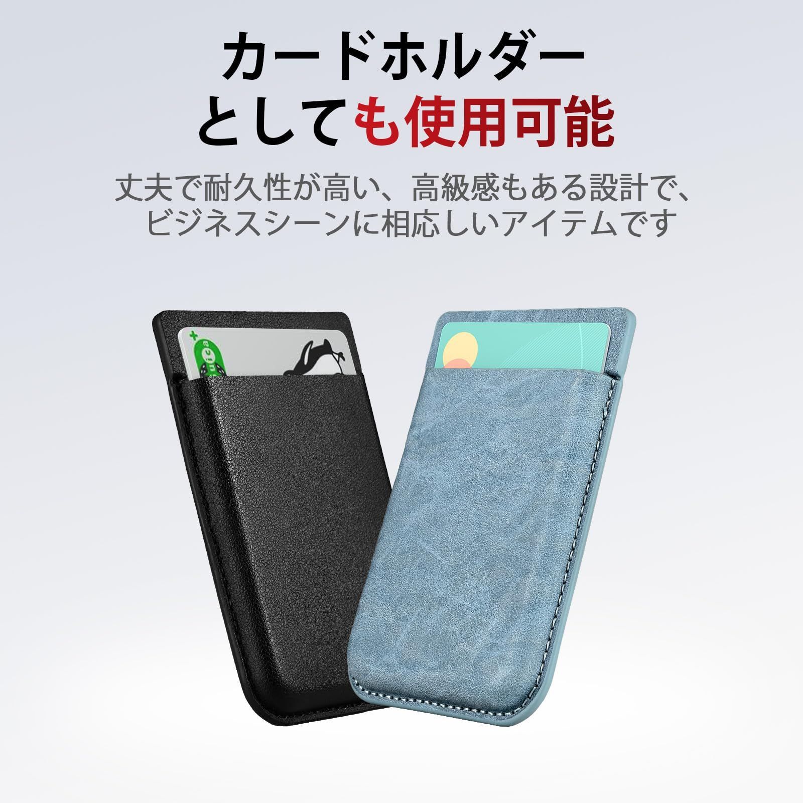スマートウォッチ・ウェアラブル 新品 PLAUD NOTE ボイスレコーダー