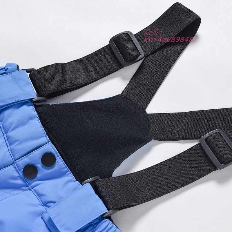 スノーウェア スノボウエア